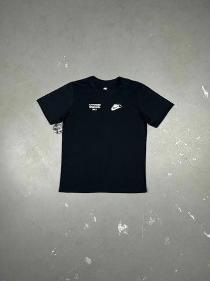 CAMISETA NK AUTHORIZED 2.0