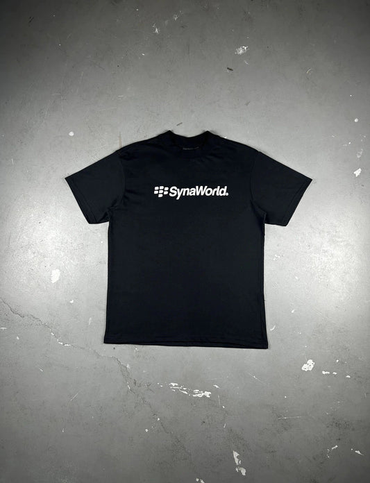 CAMISETA SYNA WORLD