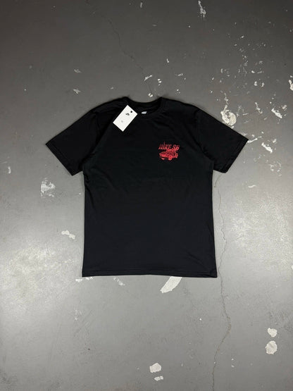 CAMISETA NIKE SB MAX90