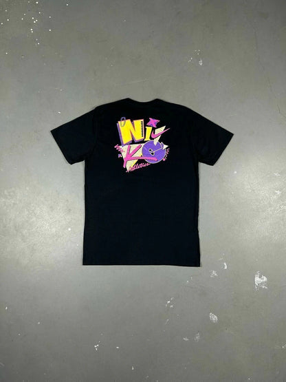 CAMISETA NK ATHLETICS