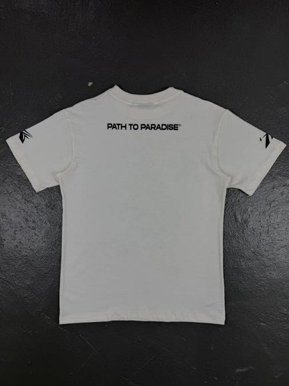 CAMISETA HELLSTAR