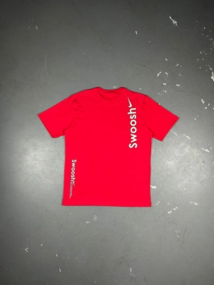 CAMISETA NIKE LINEMARK