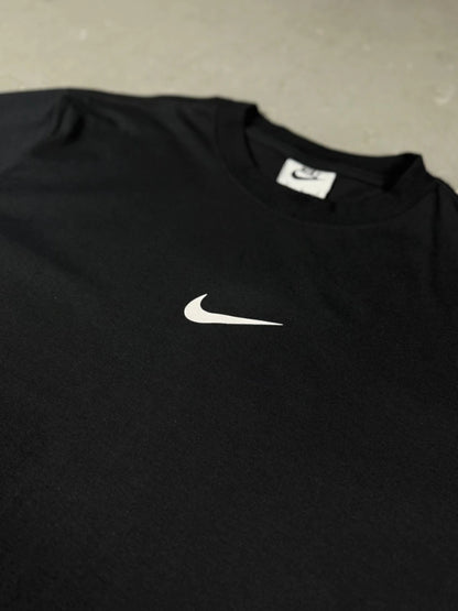 CAMISETA NIKE FEAR OF GOD