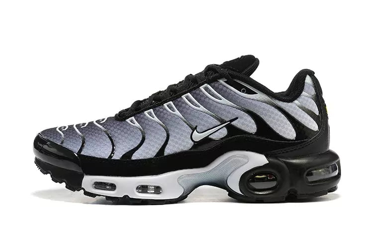 Air Max Tn 1 'Black Metallic'