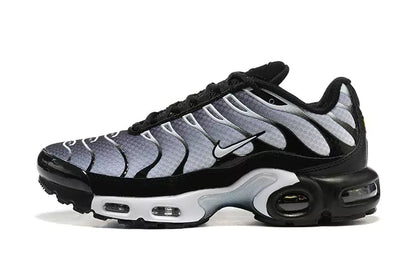 Air Max Tn 1 'Black Silver White'