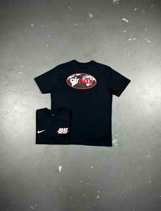 CAMISETA NIKE SPORTSWEAR M90