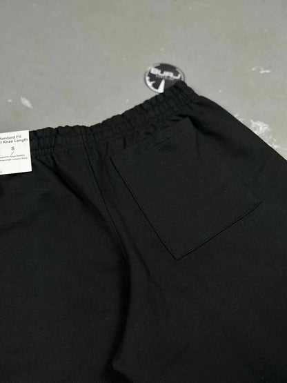 BERMUDA MOLETOM NK SWOOSH LEAGUE