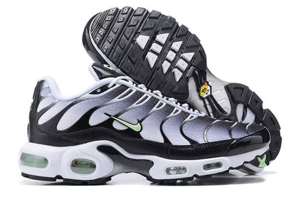 Air Max Tn 1 'Seafoan'