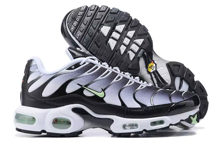 Air Max Tn 1 'Seafoan'