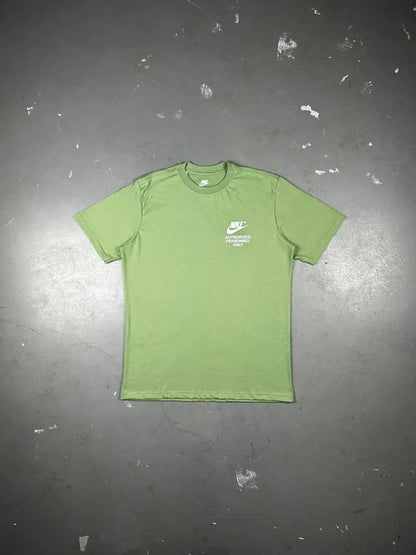 CAMISETA NK AUTHORIZED
