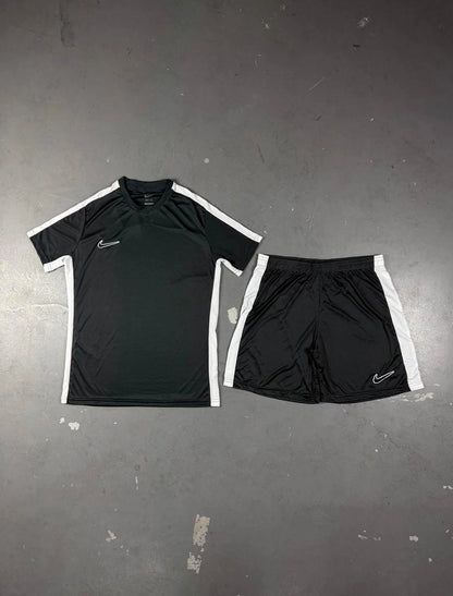 CONJUNTO DRY FIT NK ACADEMY