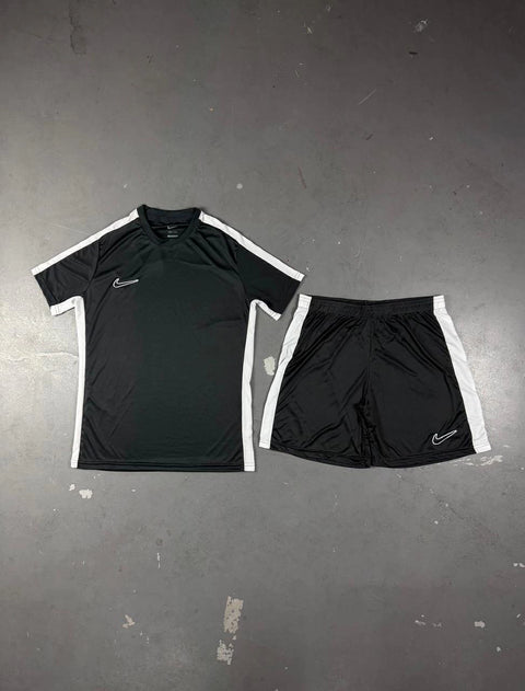 Conjunto Nike Dry Fit