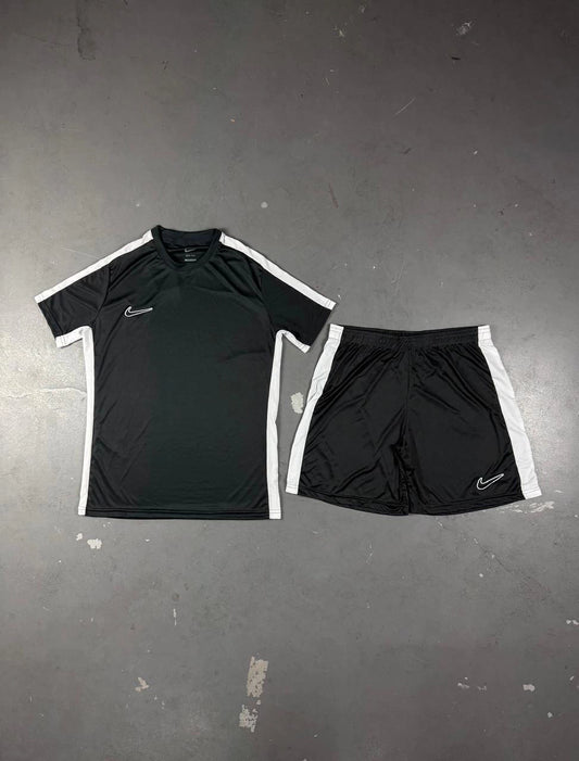CONJUNTO DRY FIT NK ACADEMY