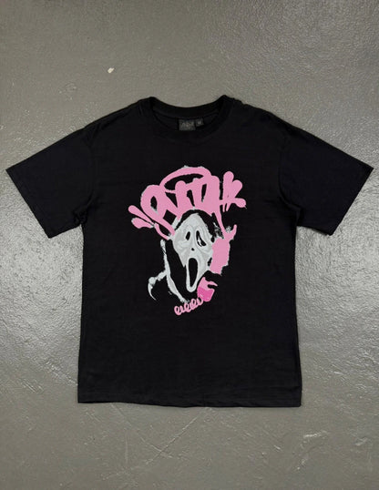 CAMISETA SYNA WORLD