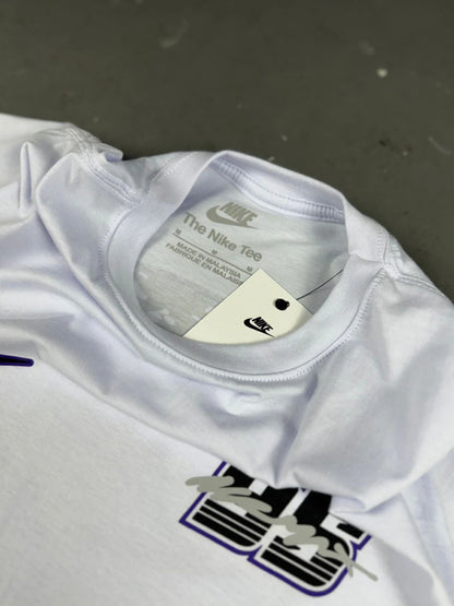 CAMISETA NIKE SPORTSWEAR M90