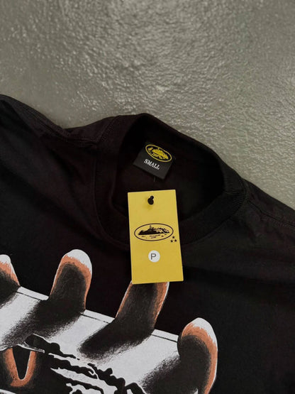 CAMISETA CORTEIZ
