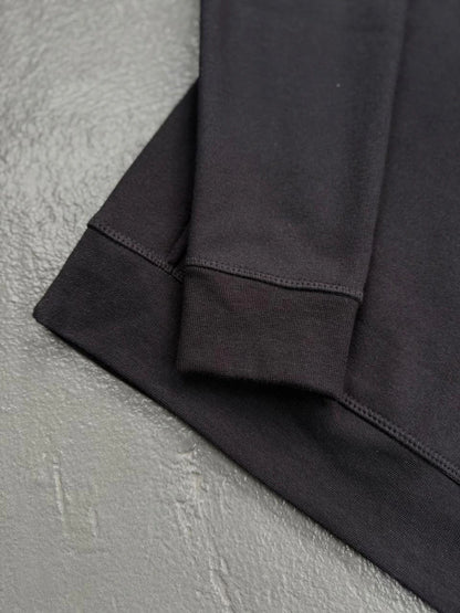 CASACO MOLETOM NK SPORTSWEAR