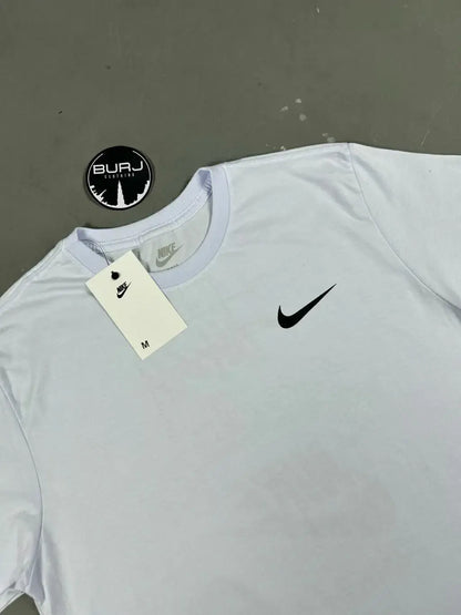 CAMISETA NK x STSY