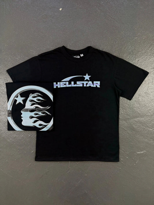 CAMISETA HELLSTAR