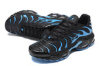 Air Max Tn 1 'Black University Blue'