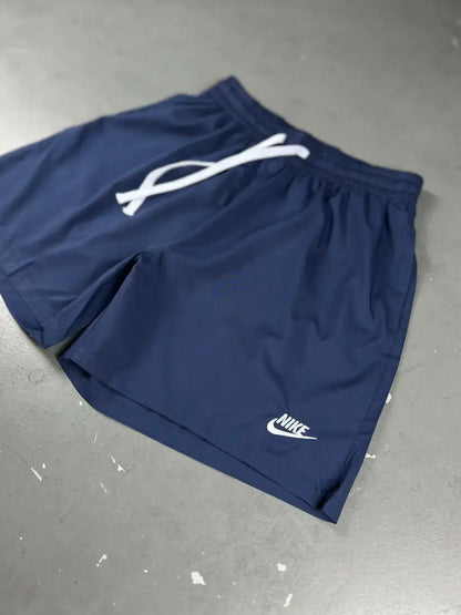 BERMUDA NIKE SPORTSWEAR