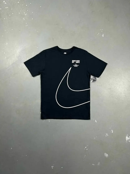 CAMISETA NIKE BIG SWOOSH