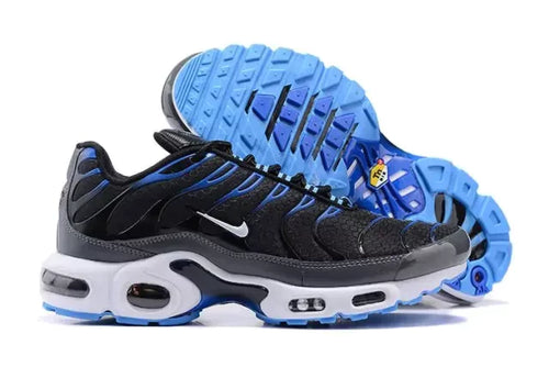 Air Max Tn 1 'Black Royal'