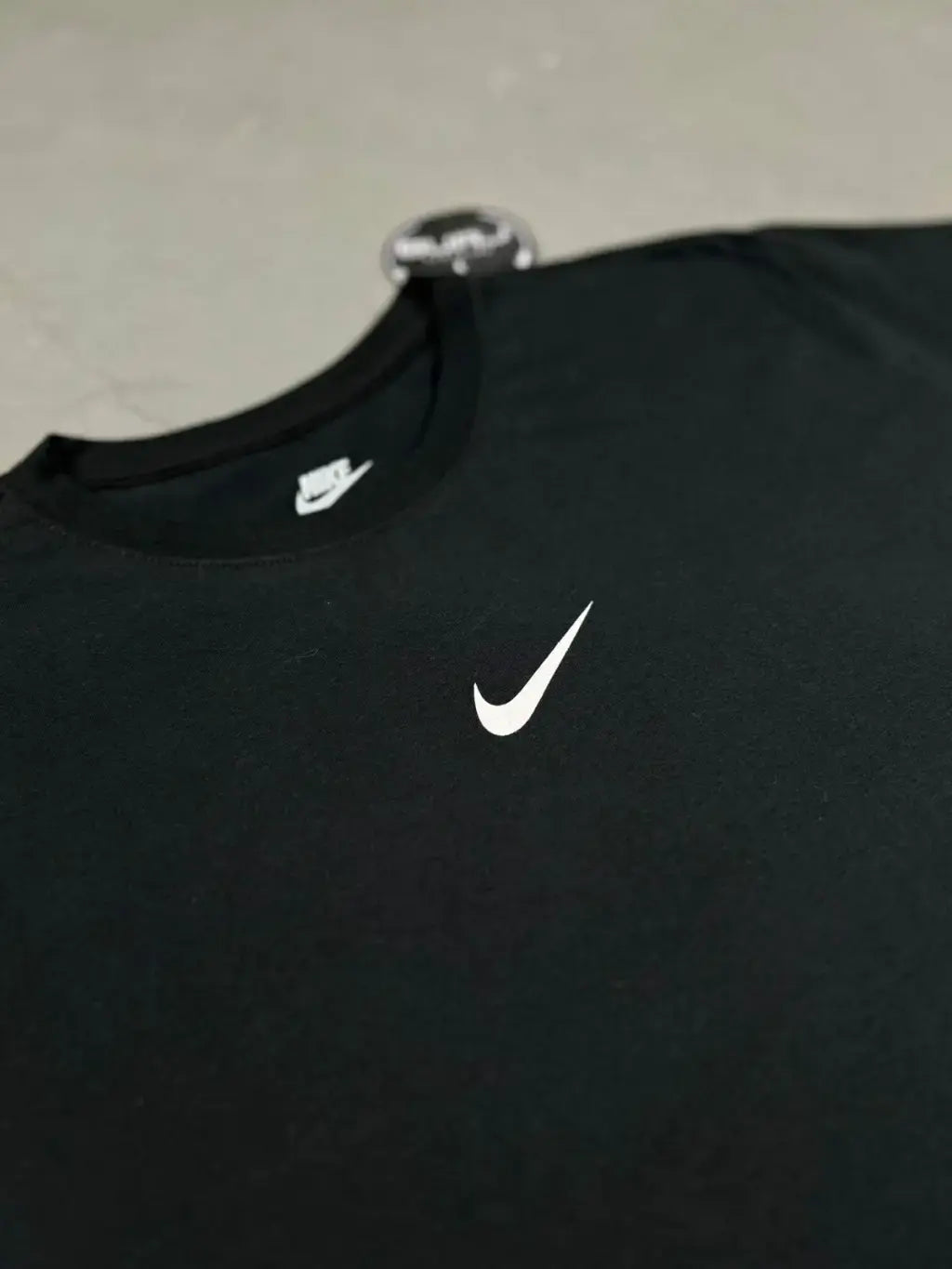 CAMISETA NIKE LINEMARK
