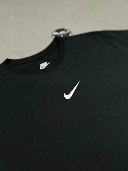 CAMISETA NIKE LINEMARK