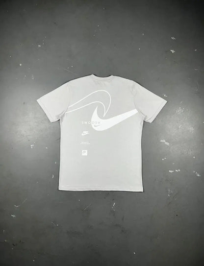 CAMISETA NIKE SWOOSH REVERSE