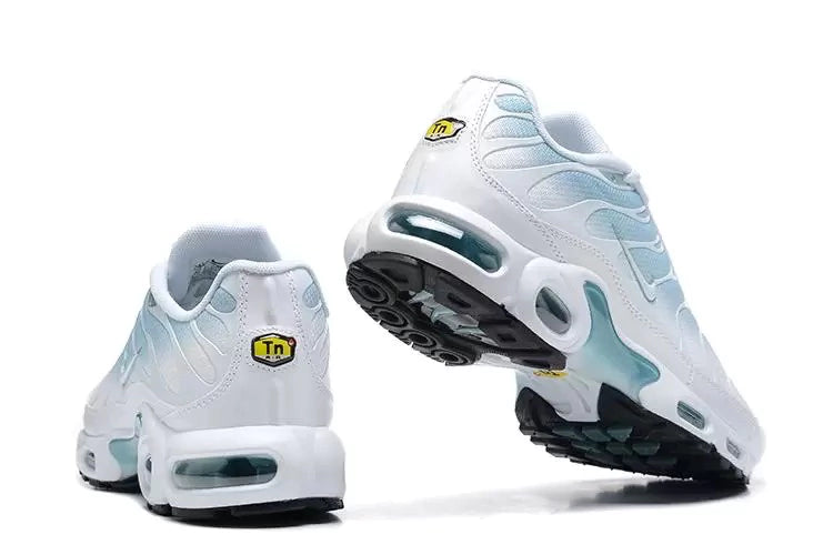 Air Max Tn 1 'Mica Green'