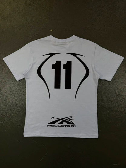 CAMISETA HELLSTAR