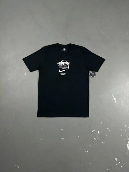 CAMISETA NIKE x STUSSY