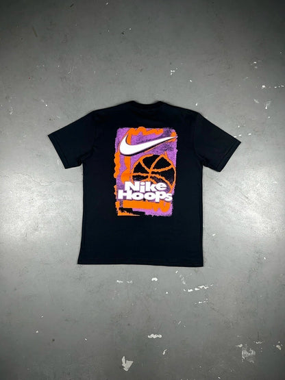 CAMISETA NIKE HOOPS 2.0