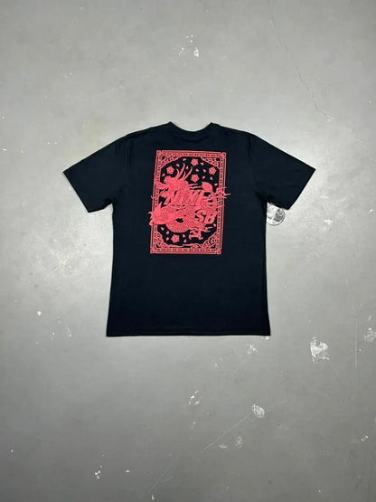 CAMISETA NIKE DRAGON