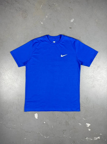 CAMISETA NIKE x STUSSY