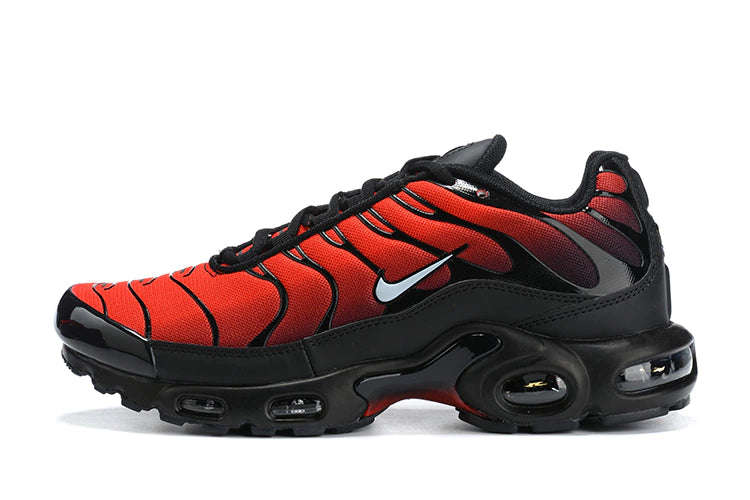 Air Max Tn 1 'Deadpool'