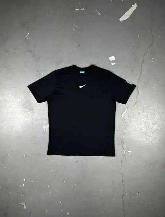 CAMISETA NK X NOCTA