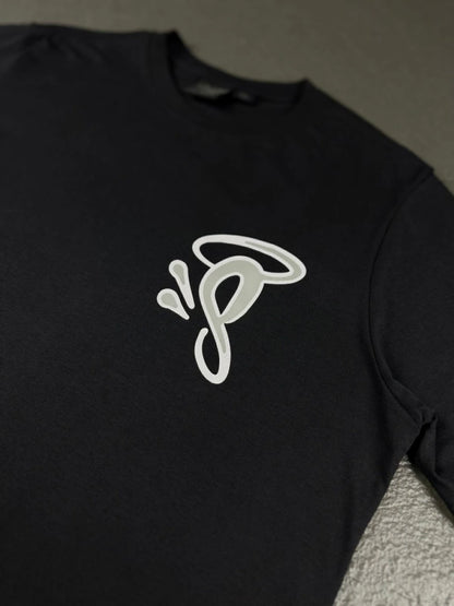 CAMISETA SYNA WORLD