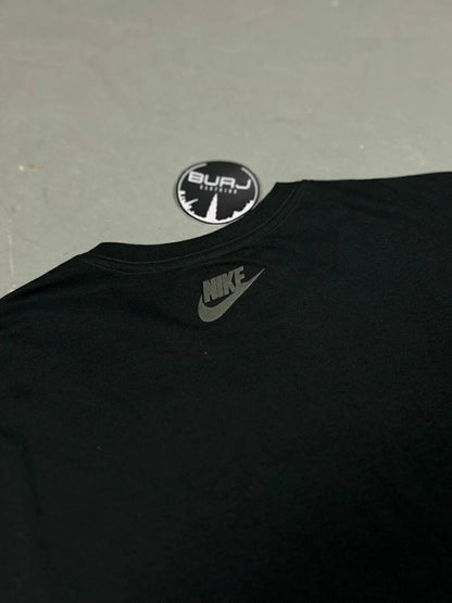 CAMISETA NIKE ATHLETIC DEPT