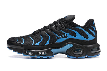 Air Max Tn 1 'Black University Blue'