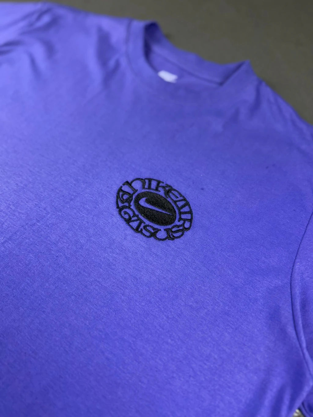 CAMISETA NIKE PEGASUS LEGACY