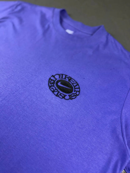 CAMISETA NIKE PEGASUS LEGACY