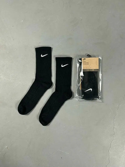 MEIA NIKE SWOOSH