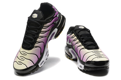 Air Max Plus TN 1 "Bold Berry"