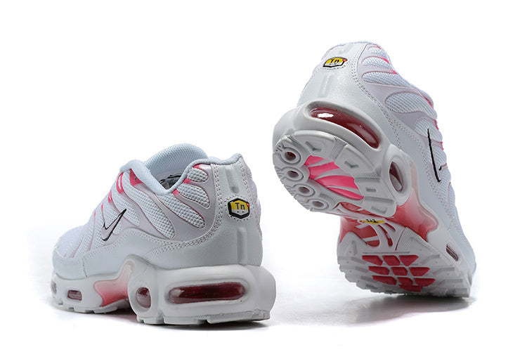 Air Max TN 1 "Pink Flower"