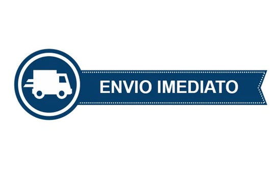 PRIORIDADE DE ENVIO