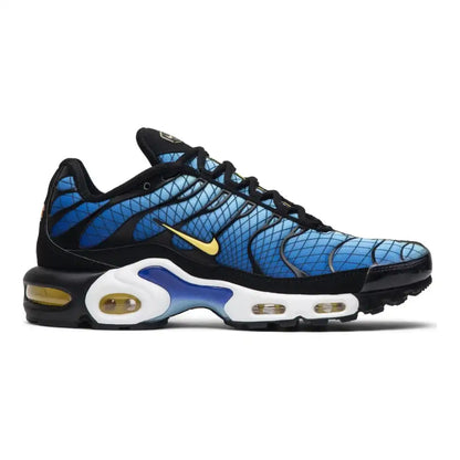 Air Max Plus TN 1 "Greedy"