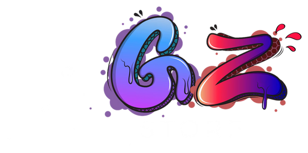 GZ Store