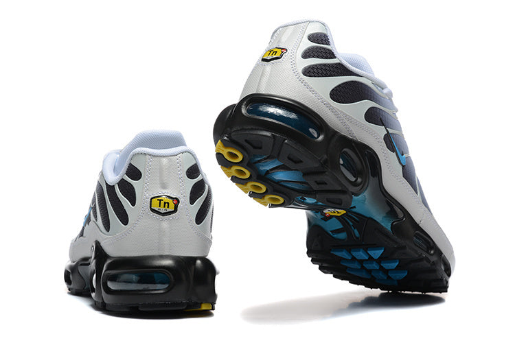 Air Max Tn 1 "Dark Blue"